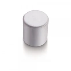 Fein Handschleifblock, 63733002010