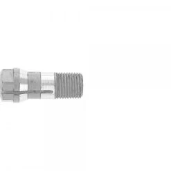 Fein Spannzange, Ø 3 Mm, 63207097000