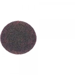 Fein Schleifvliesscheiben, Ausführung Fein, VE 10 St, 63732003015