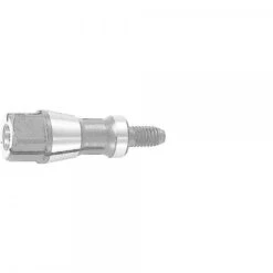 Fein Spannzange, Ø 3 Mm, 63207087001