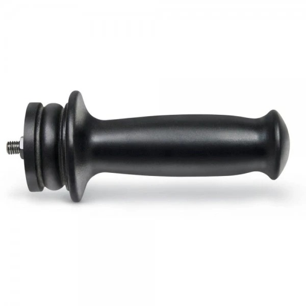 Fein Anti-Vibrationshandgriff, 32119119017