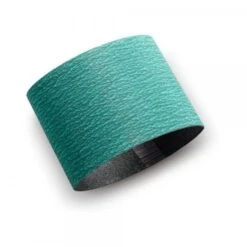 Fein Schleifhülse, Korn 80, VE 5 St, 63714133010