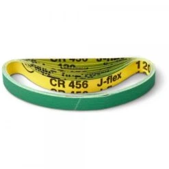 Fein Keramik-Schleifband, Korn 120, Breite 20 Mm, 63714090010