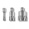 Fein HM Ultra 75 Kernbohrer Mit 3/4 In Weldon-Aufnahme, 63127796010